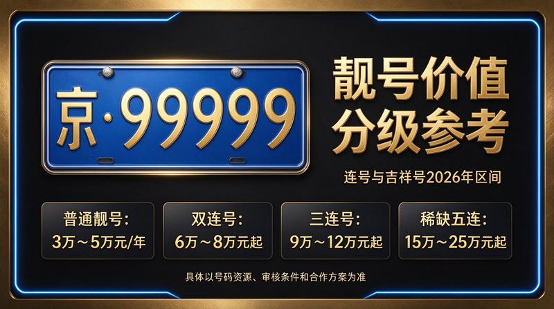 公司办公环境展示